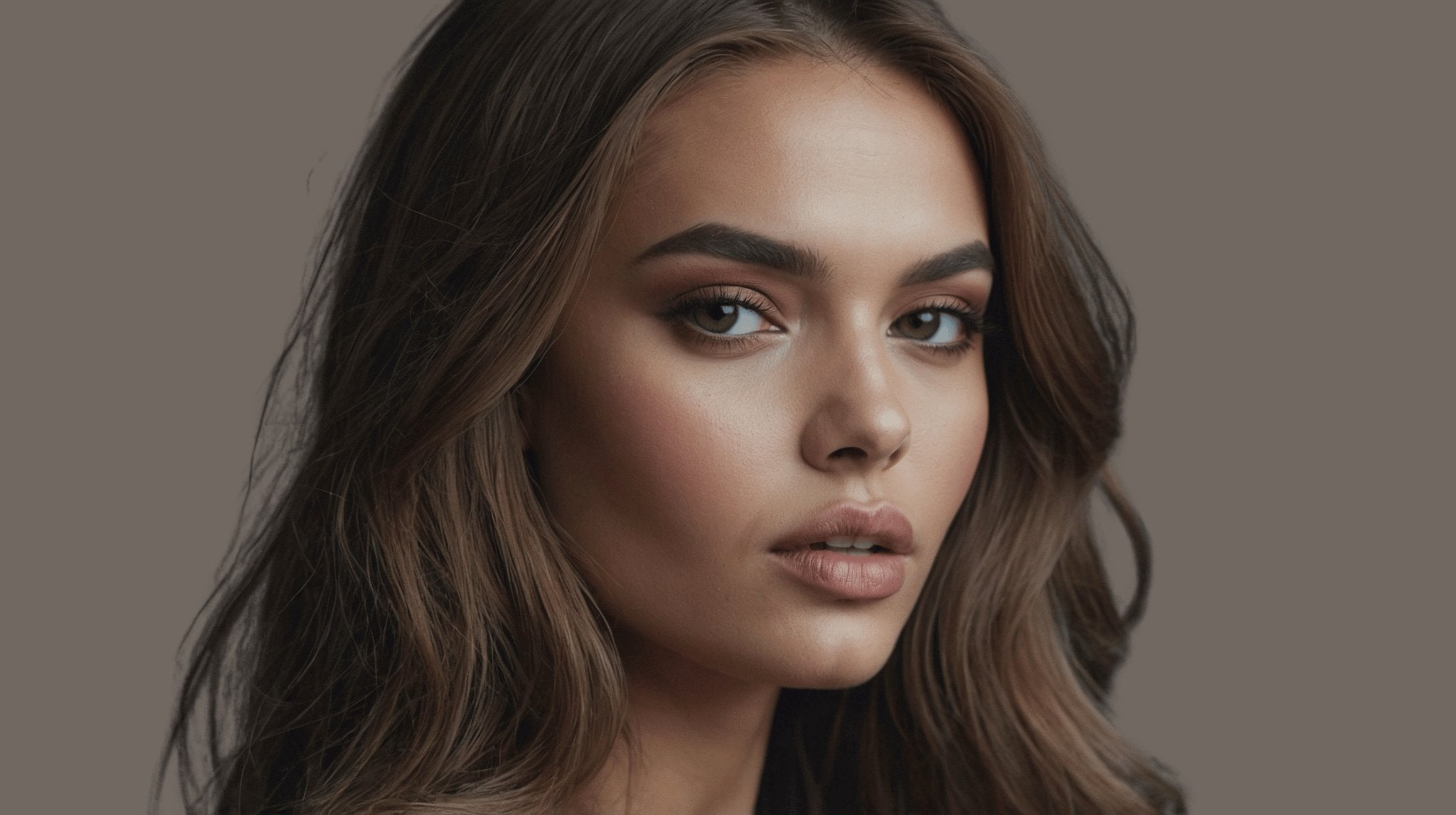 PRODUKTER TIL MAKEUP
