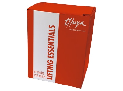 KIT LIFTING ESSENTIALS