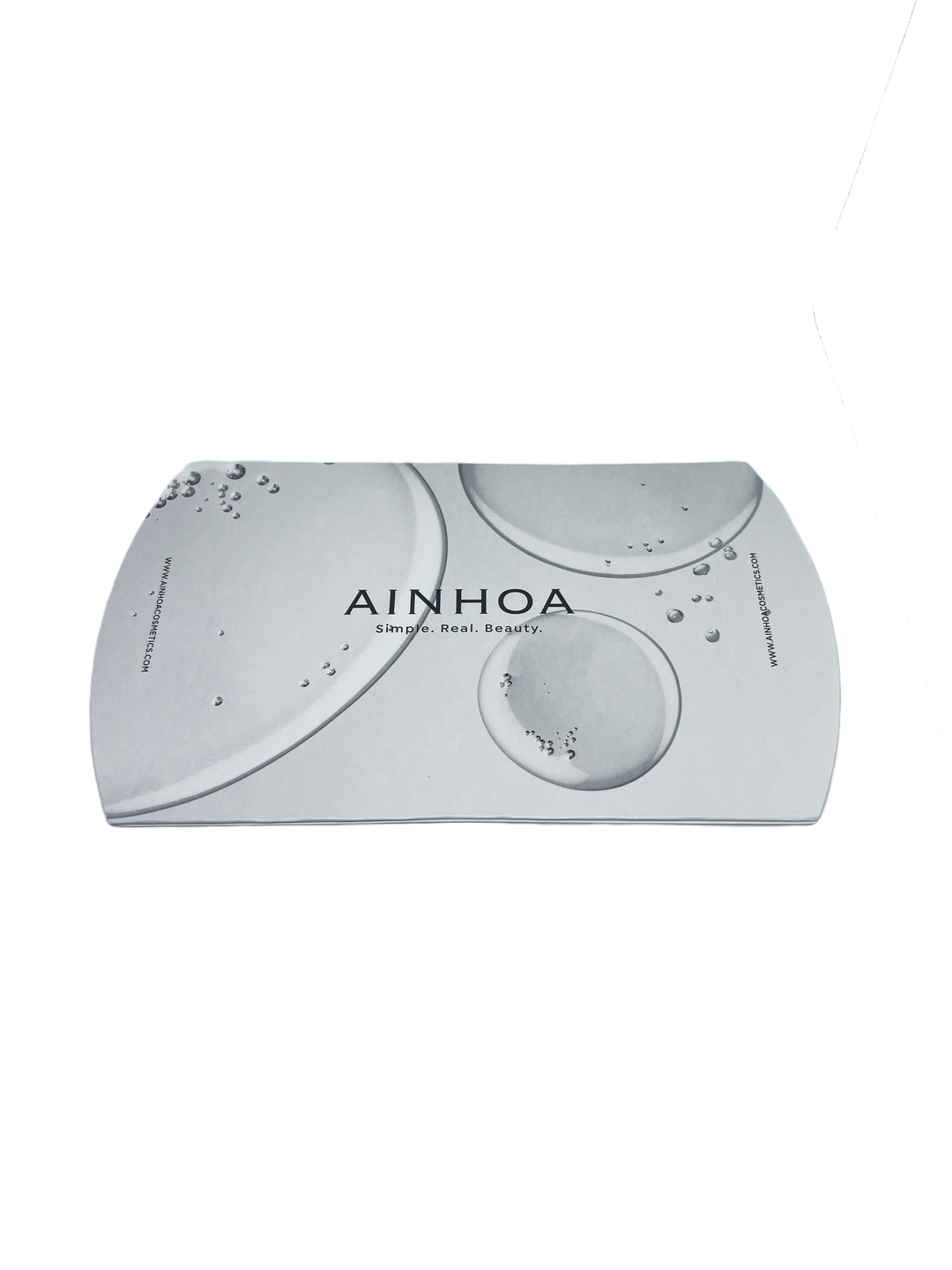 AMENITY CASE