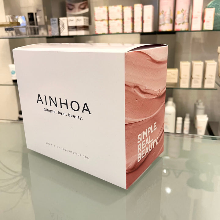 AINHOA GIFT BOX