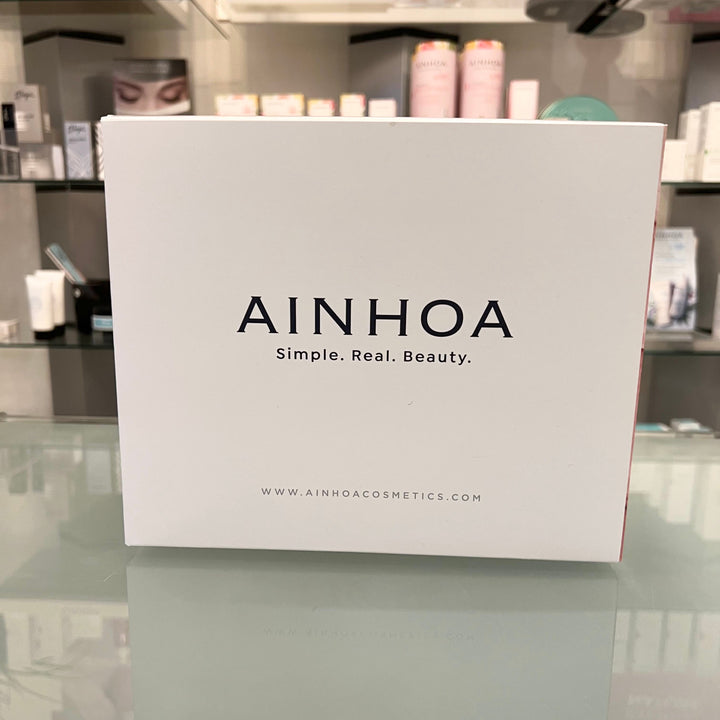 AINHOA GIFT BOX