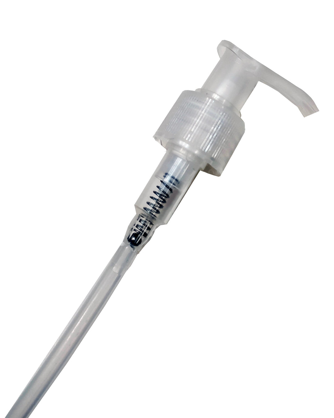 SKIN PRIMERS DOSERINGSPUMPE