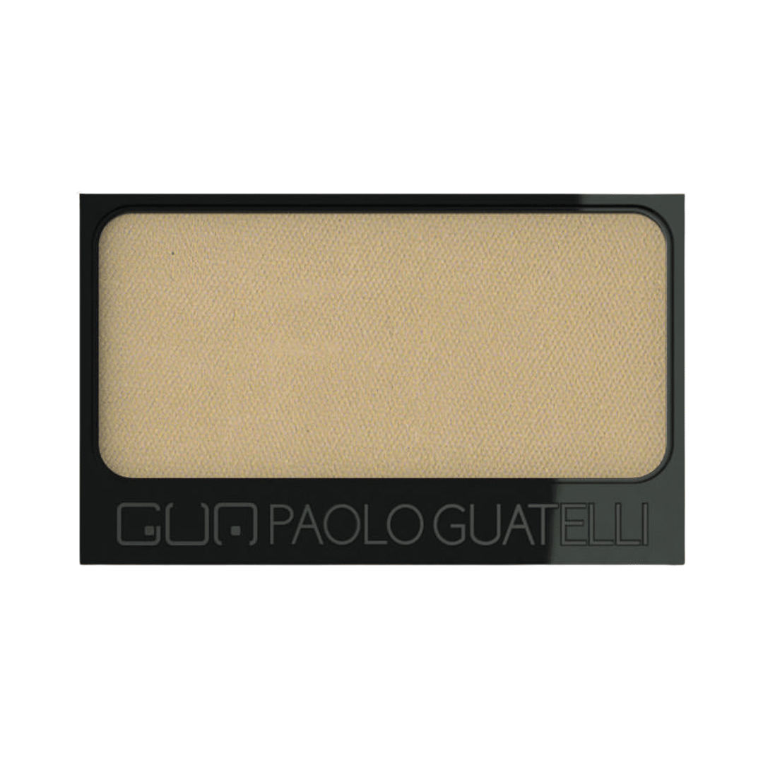 PAOLO GUATELLI CHROMATIC BALANCER