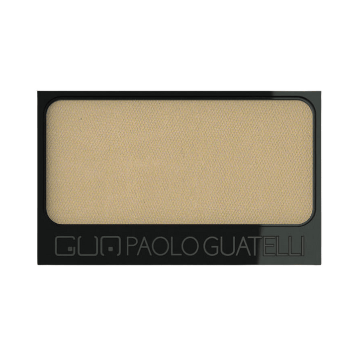 PAOLO GUATELLI CHROMATIC BALANCER