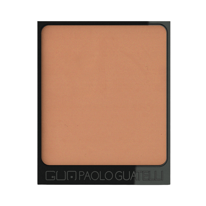 PAOLO GUATELLI COLOR CONTROL COMPACT FOUNDATION