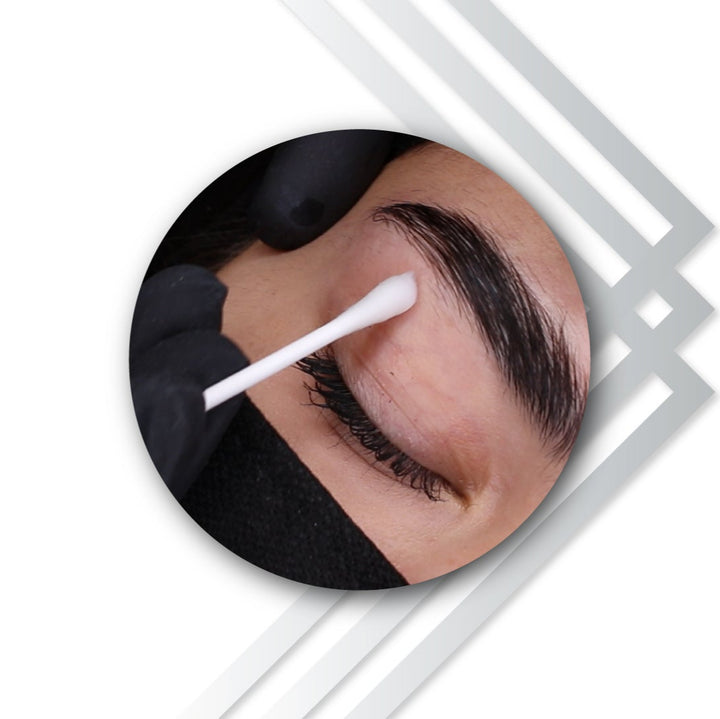 COLOR REMOVER