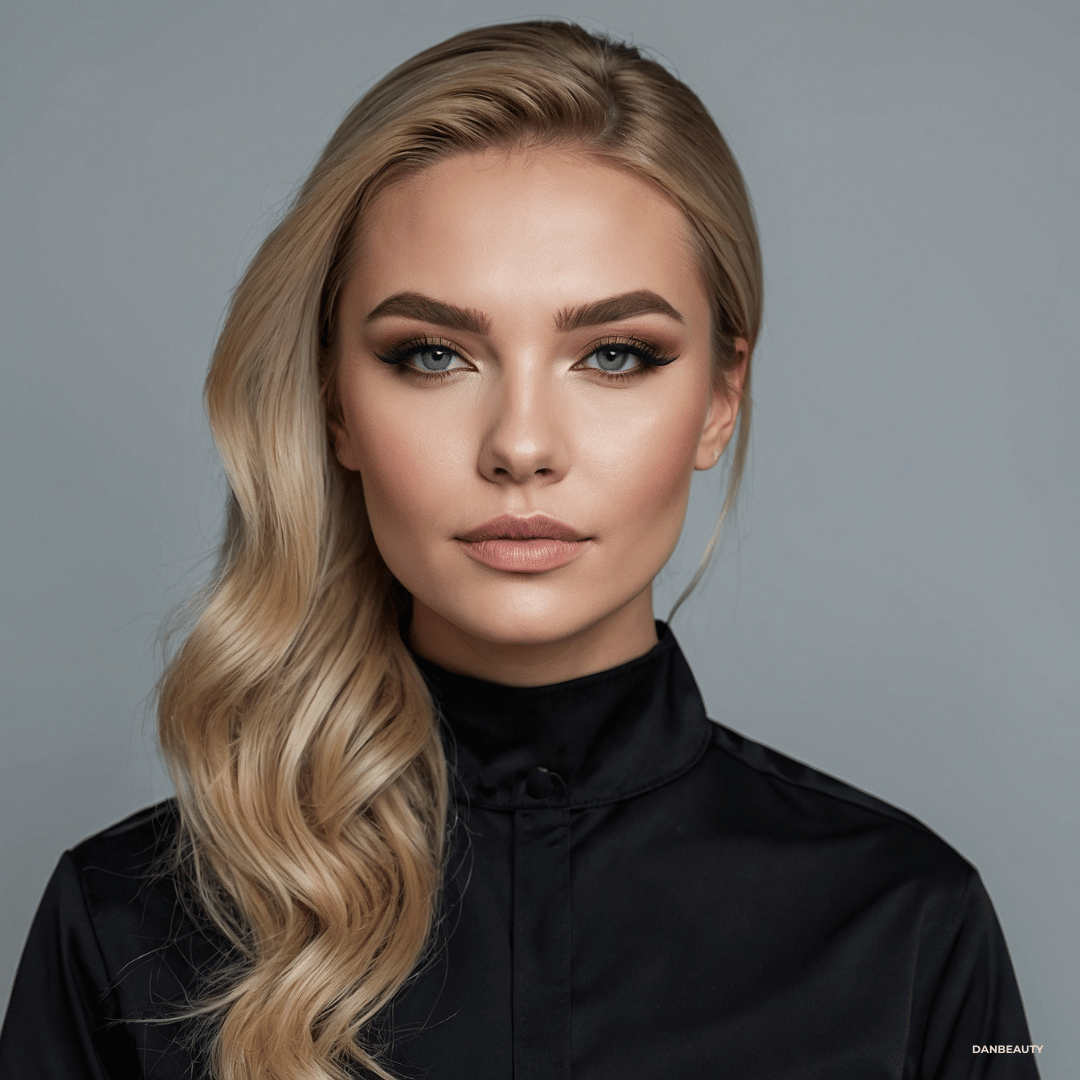ELEVKIT - BROW STYLIST