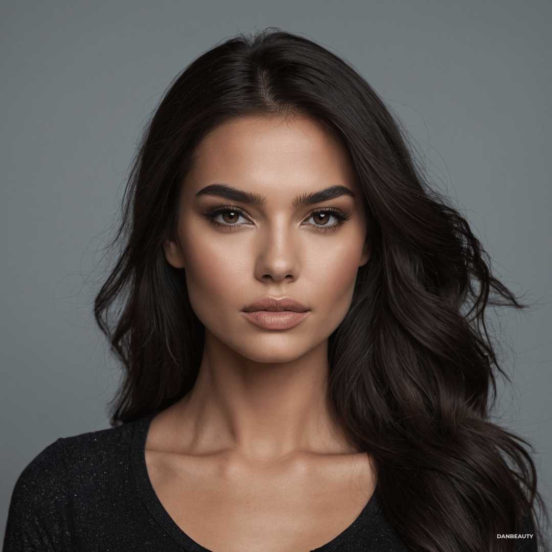 ELEVKIT - LASH STYLIST