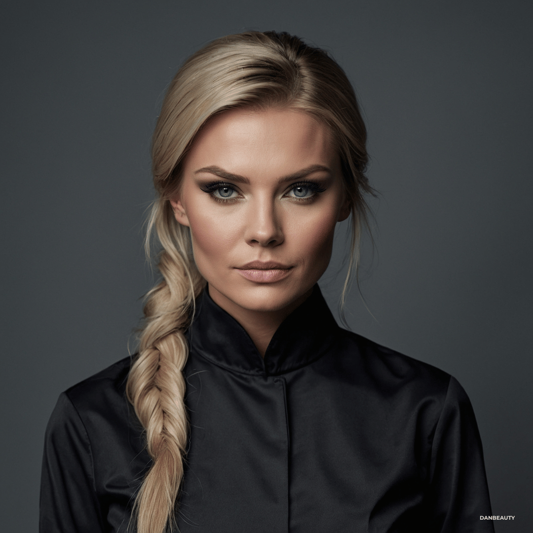 ELEVKIT - VIPPETEKNIKER