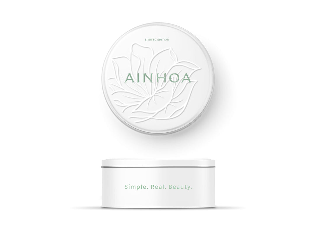 CANNABI7 - ETERNAL NATURE