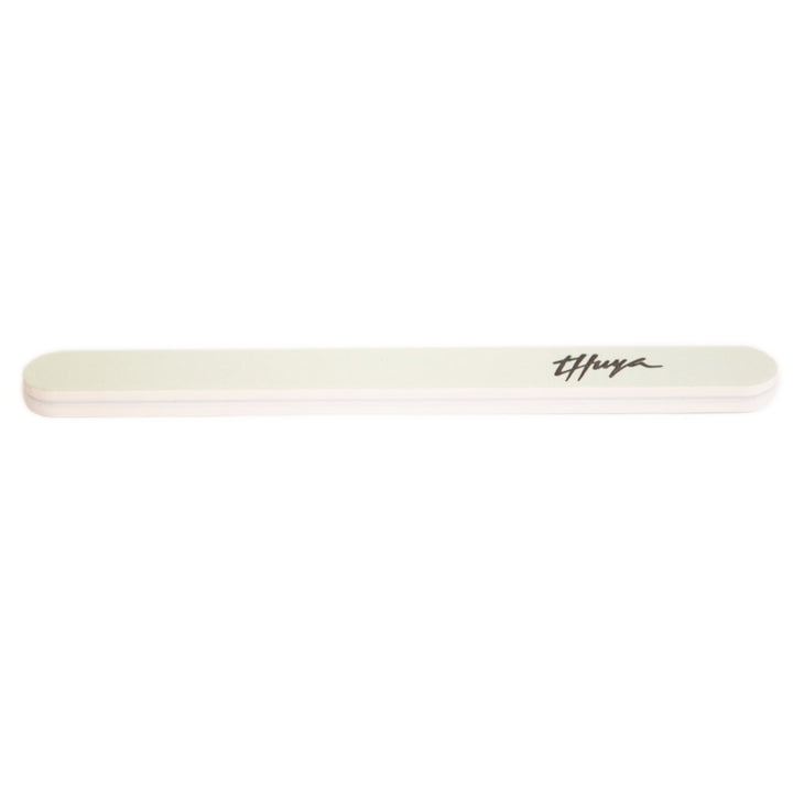 EXTRA SHINE NAIL FILE 600/4000