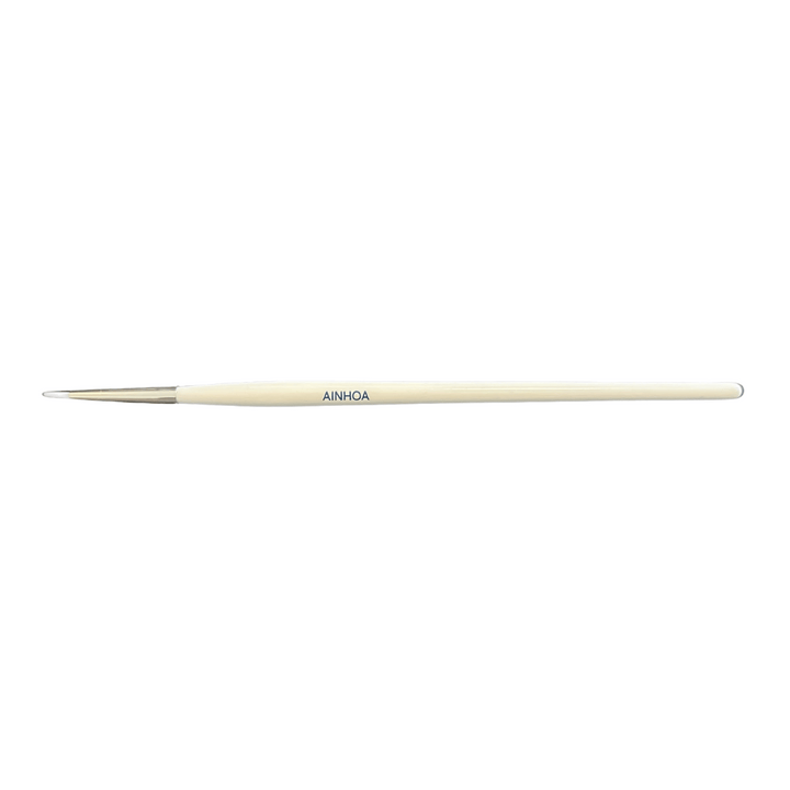 AINHOA EYELINER PENSEL NR. 13