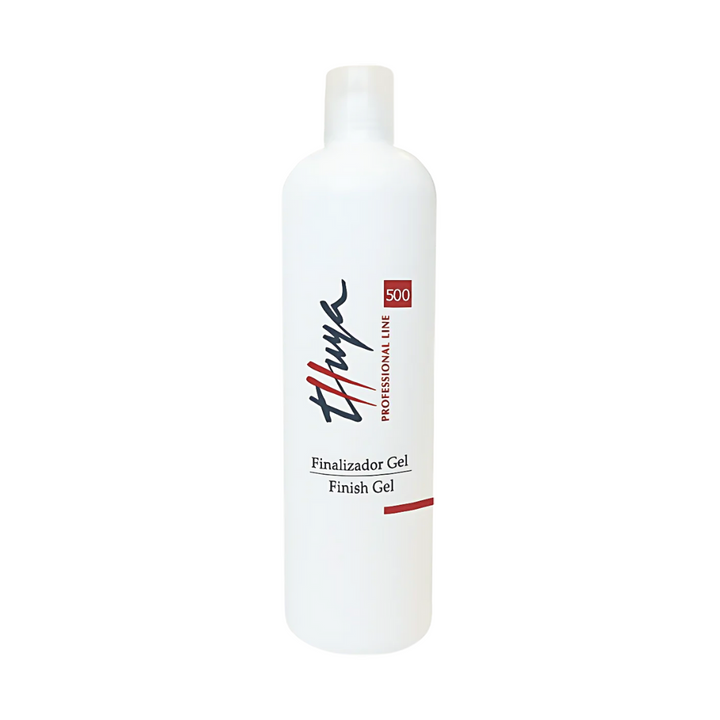 FINISH GEL