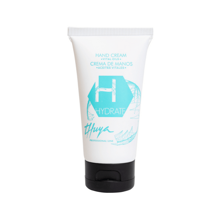 HYDRATE HAND CREAM