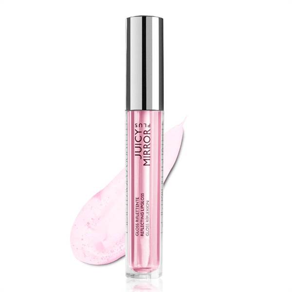 PAOLO GUATELLI JUICY MIRROR PLUS LIPGLOSS