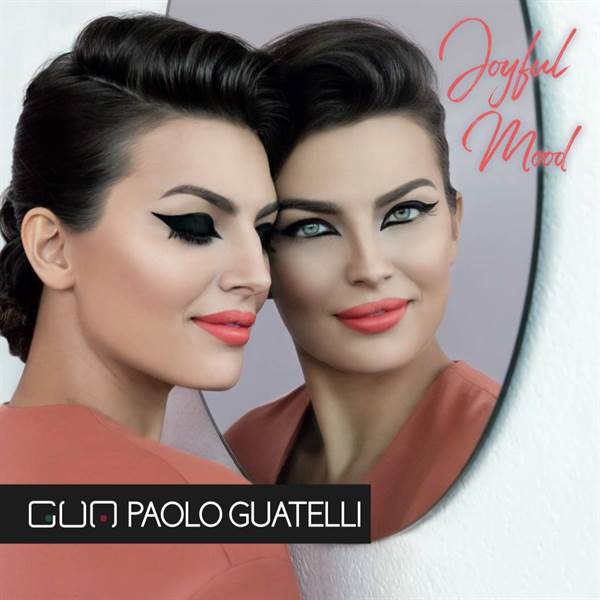 Joyfull Mood Collection