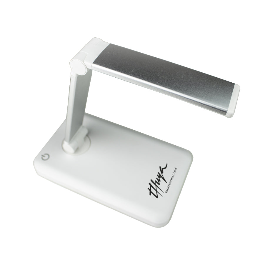 LED PRE-CURING LAMP
