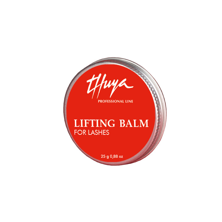 LIFTING BALM FOR LASHES