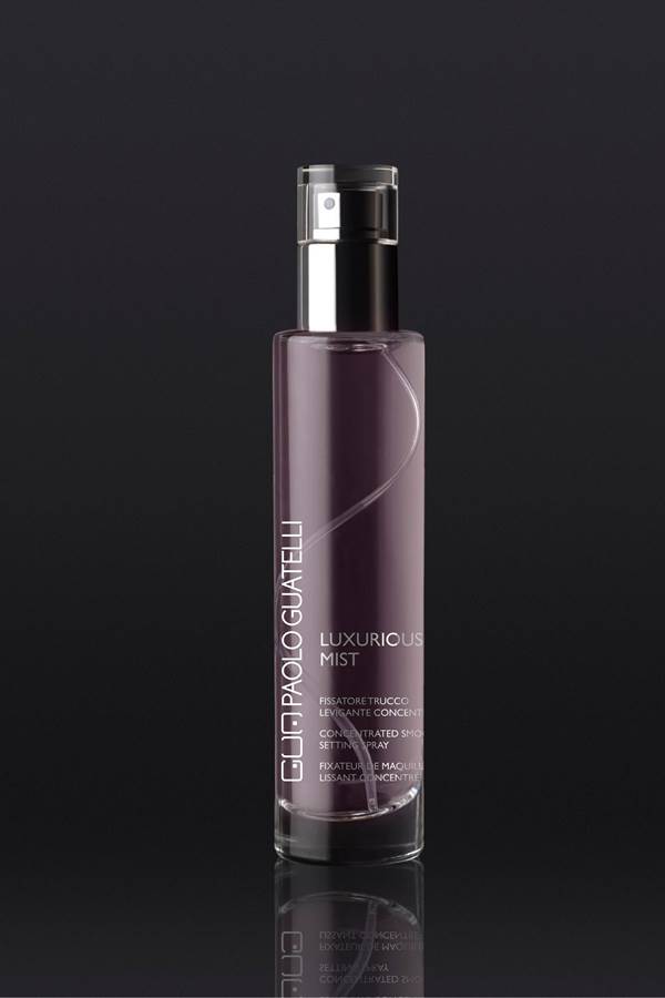 Luxurious Mist