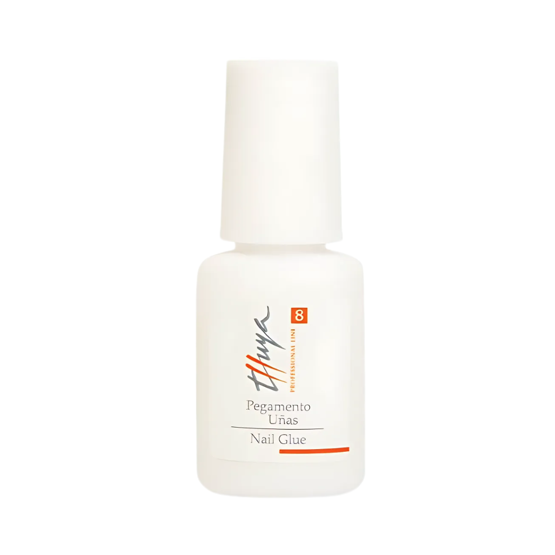 NAIL GLUE