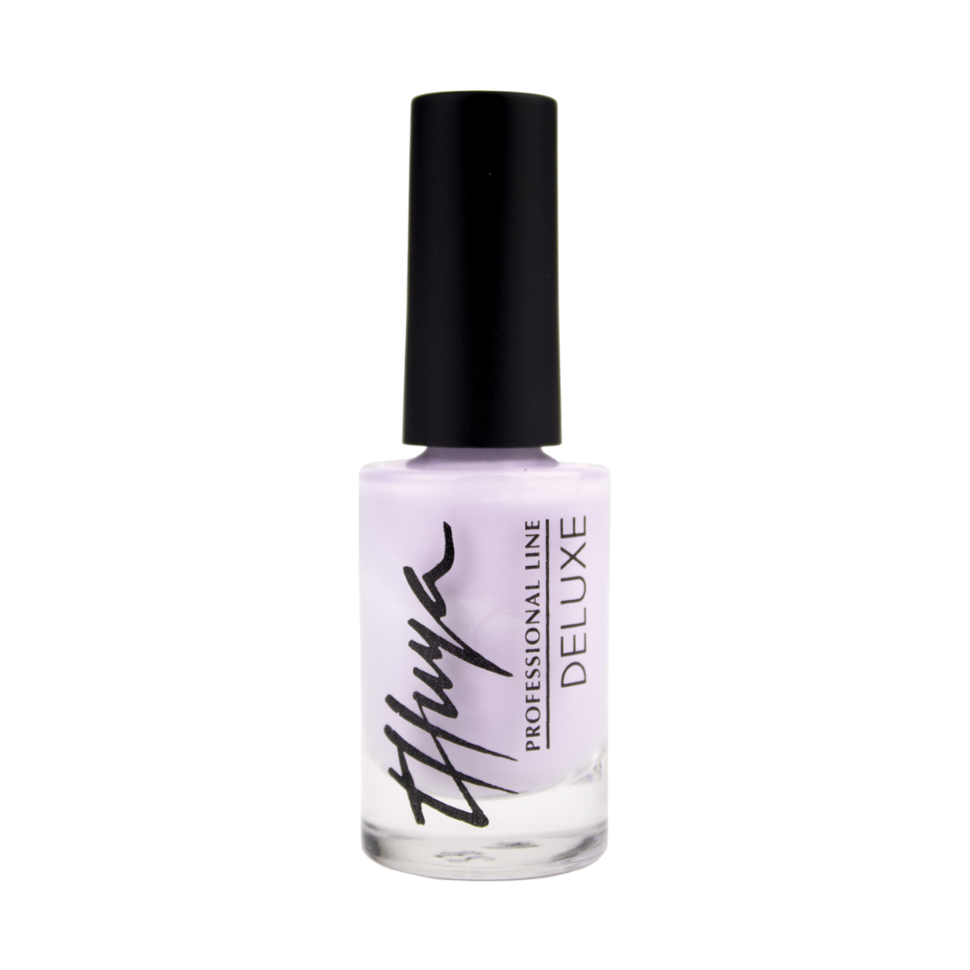 NO74 WISH LILA GRACE - DELUXE NAIL POLISH