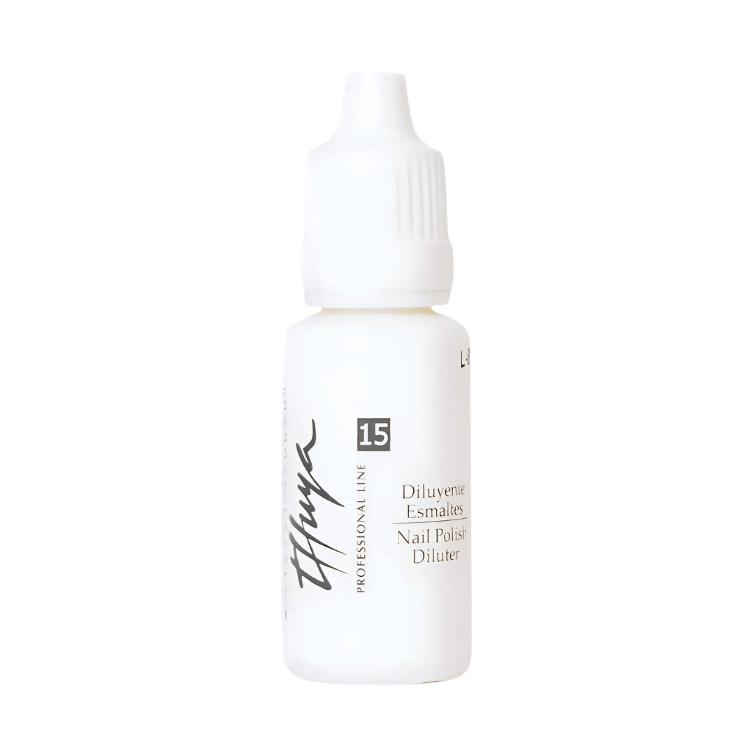 NAIL POLISH DILUTER