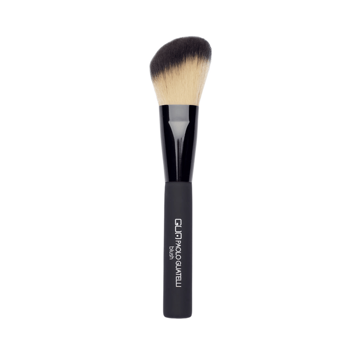 PAOLO GUATELLI PROFESSIONAL BLUSHER BRUSH