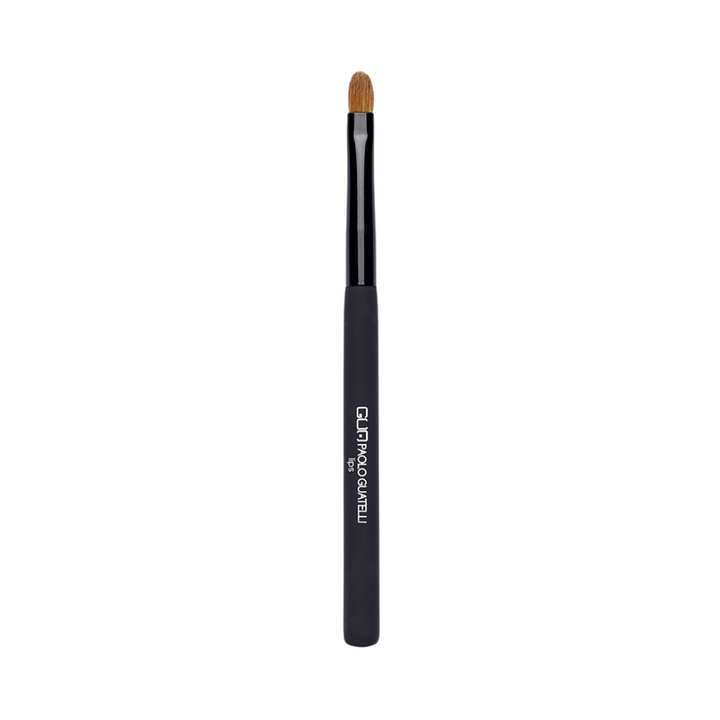 PAOLO GUATELLI PROFESSIONAL LIP BRUSH