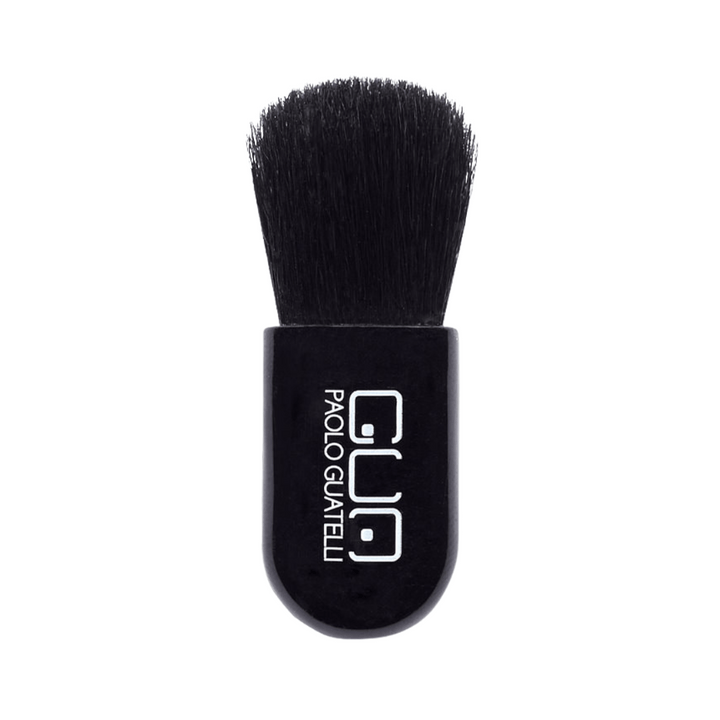 PAOLO GUATELLI BLUSHER APPLICATOR