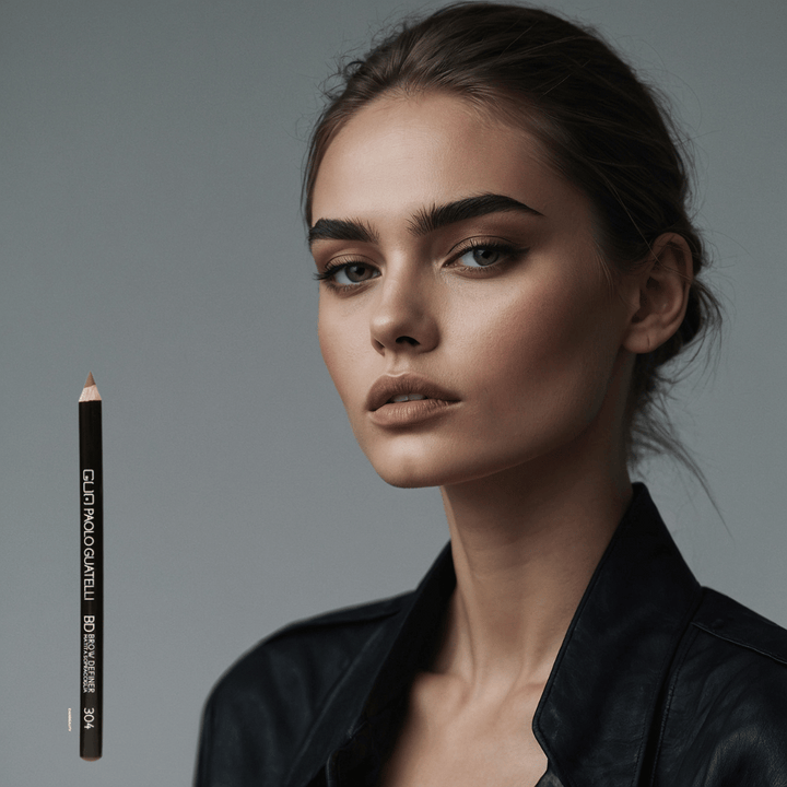 PAOLO GUATELLI BROW DEFINER