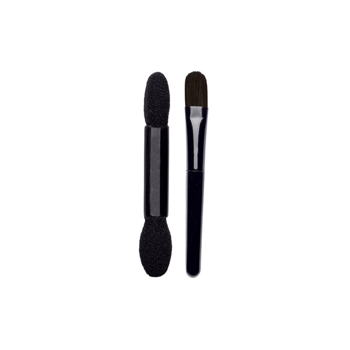 PAOLO GUATELLI EYE AND LIP APPLICATORS