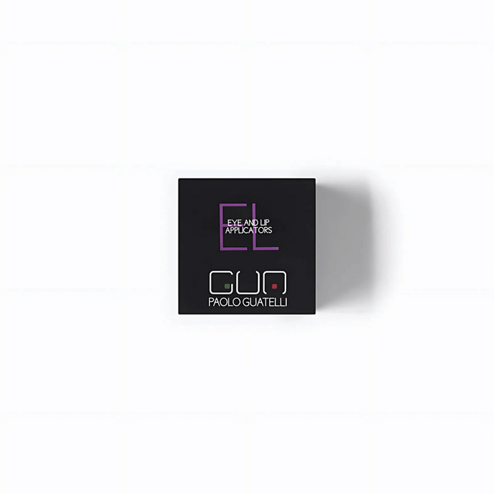PAOLO GUATELLI EYE AND LIP APPLICATORS