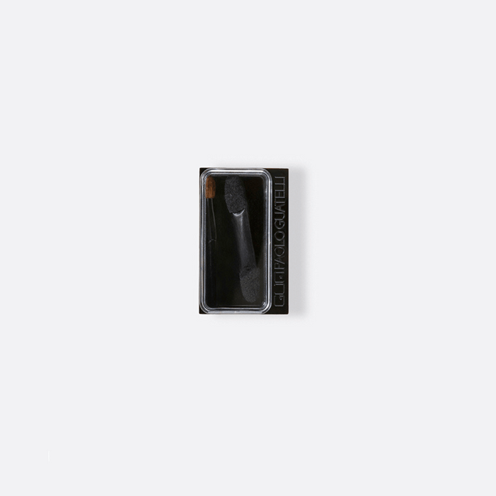 PAOLO GUATELLI EYE AND LIP APPLICATORS