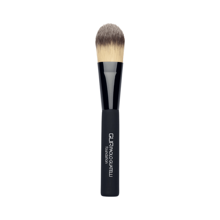 PAOLO GUATELLI FOUNDATION BRUSH