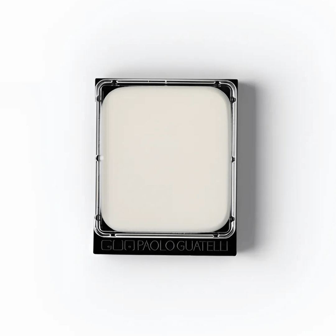 PAOLO GUATELLI FOUNDATION SPONGE