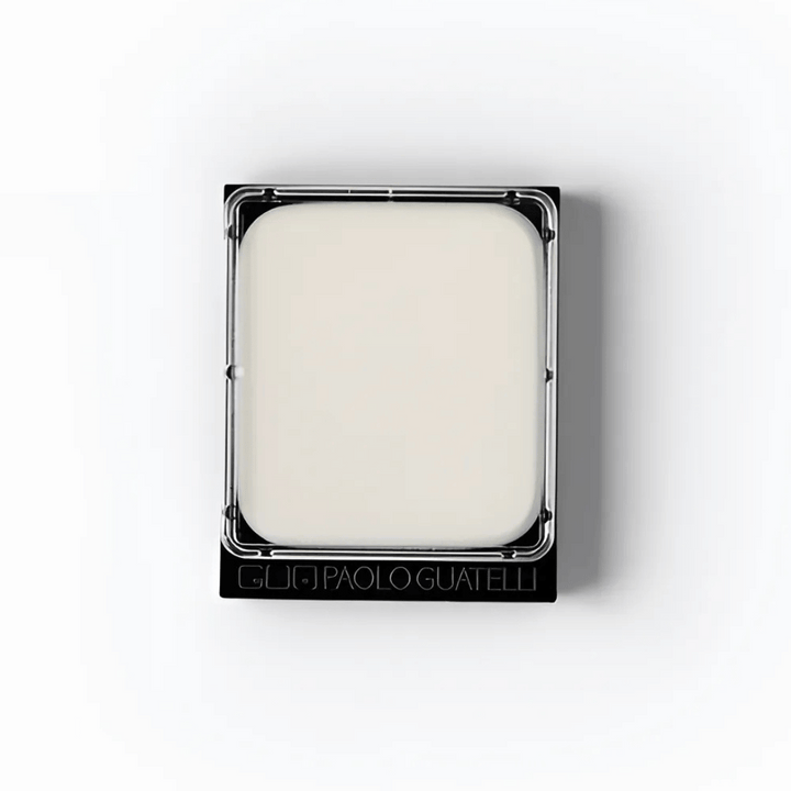 PAOLO GUATELLI FOUNDATION SPONGE