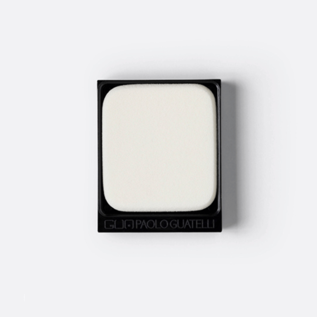 PAOLO GUATELLI FOUNDATION SPONGE