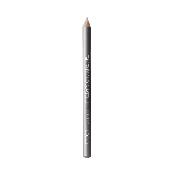 PAOLO GUATELLI LIP DEFINER