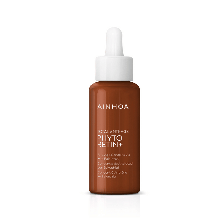 PHYTO RETIN+ - ANTI-AGE CONCENTRATE WITH BAKUCHIOL