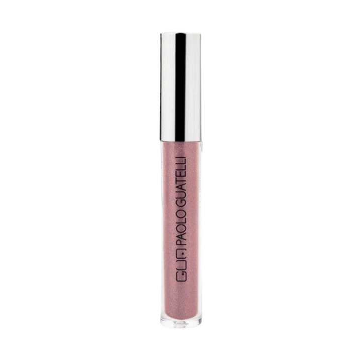 PAOLO GUATELLI PLUMPING SPARKLE PLUS LIP GLOSS