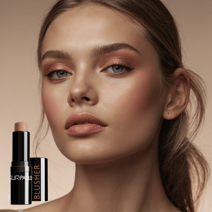 PAOLO GUATELLI QUIKSTICK BLUSHER