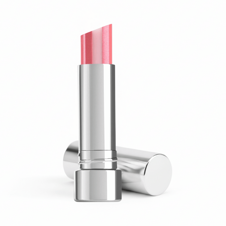 PAOLO GUATELLI DOUBLE ECSTASY LIPSTICK
