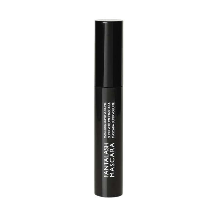 PAOLO GUATELLI FANTALASH MASCARA
