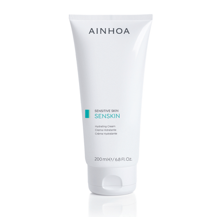 SENSKIN - HYDRATING CREAM
