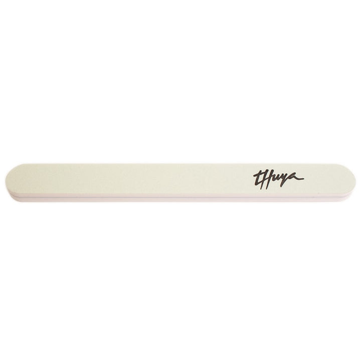 EXTRA SHINE NAIL FILE 600/4000