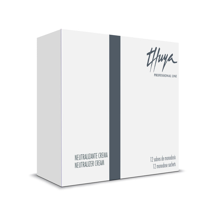 NEUTRALIZER CREAM MONODOSE SACHETS