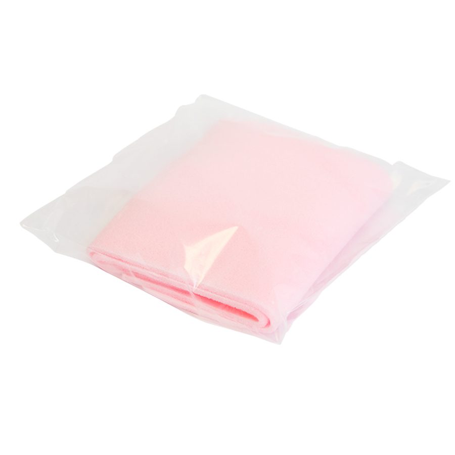 SPONGE TOWEL