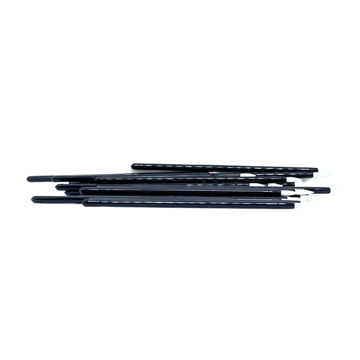 APPLIKATOR STICK (25 STK)