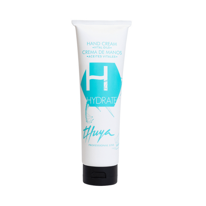 HYDRATE HAND CREAM