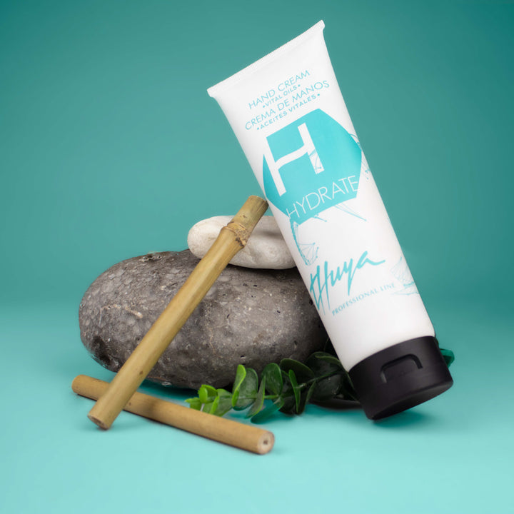 HYDRATE HAND CREAM